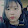 Mengg's Vlog