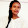 Hermella Getachew