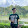 Dương Nguyễn Việt Tùng