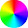 1,000 Subscribers chalenge