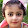 سيف ميراب