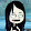 PAIGE WWE