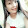 linh et's te