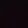 p p