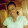 maimouna diallo