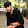 ฺBoss Tawarit