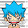 FZee Hero