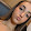 Agata Malviso