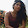 Soy_Brailin Mendoza