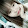 Linh Trang