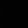 Trung ÚsS