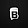 Bril4x