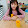 Thuy Le