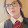 Alina Tolstosheina