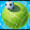 FORTUNA TV TV