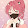 Fon Pony