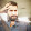 Mehmet ZENGİN