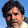 Fernando Solis