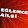 Eğlence Ailesi
