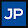 J P