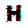 Itz Hizro