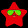 AIM_41tt /