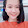 Cùng ASMR