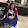 Romy Jabbour