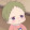 S NAEl