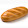 Bánh Mì Sài Gòn