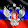 Serg Tantov