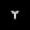 Vxmp