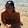 Monica Garriga