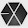 theEXOaudio
