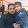 Afaq Khalil