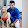 varun agrawal