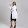 Nethophah Simmons