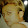 SUDHIR PATEL