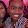 jaira brumell