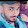 Ashmi muboil tips Paystore app other tips