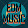 EDM Music