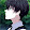 Knki Ken .