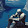 Speakers _sneackerz