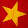 hà lê thị