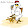 Pollo-Volante
