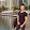 أمجد صلاح_ Amjad salah