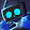BlueRobot