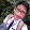 Pathawee Khonghan