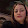 Mery Jimenez