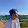 KMR_TV